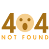 案例展示